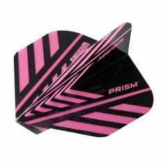 Winmau Prism 6915.006 Dart Flight