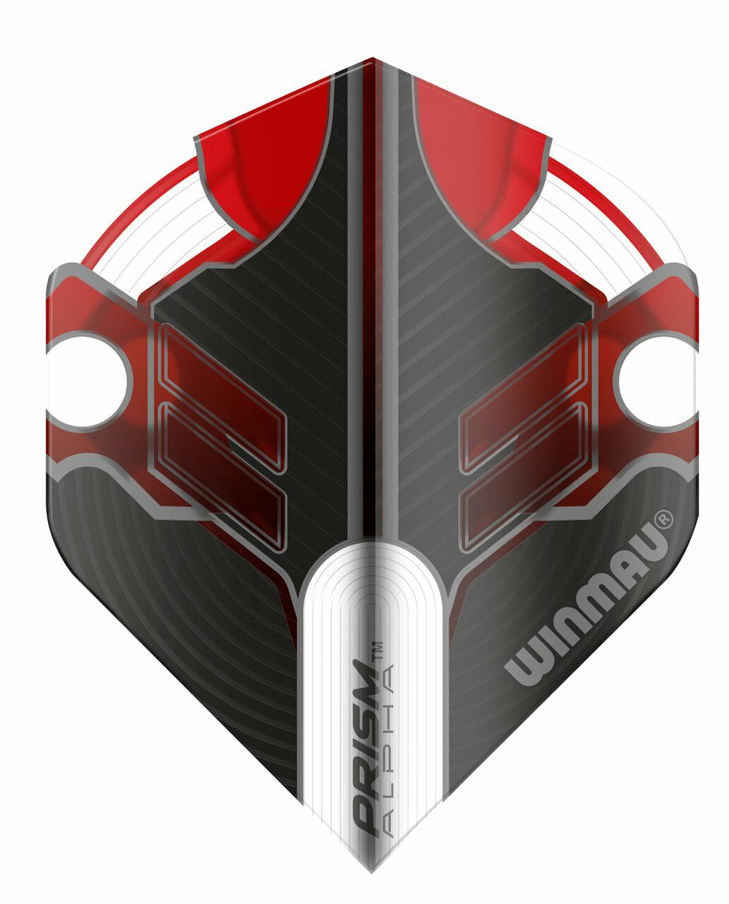 Winmau Prism Alpha 6915.123 Dart Flight