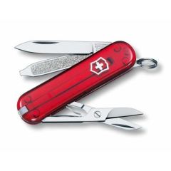 Victorinox 0.6223.T Classic Çakı