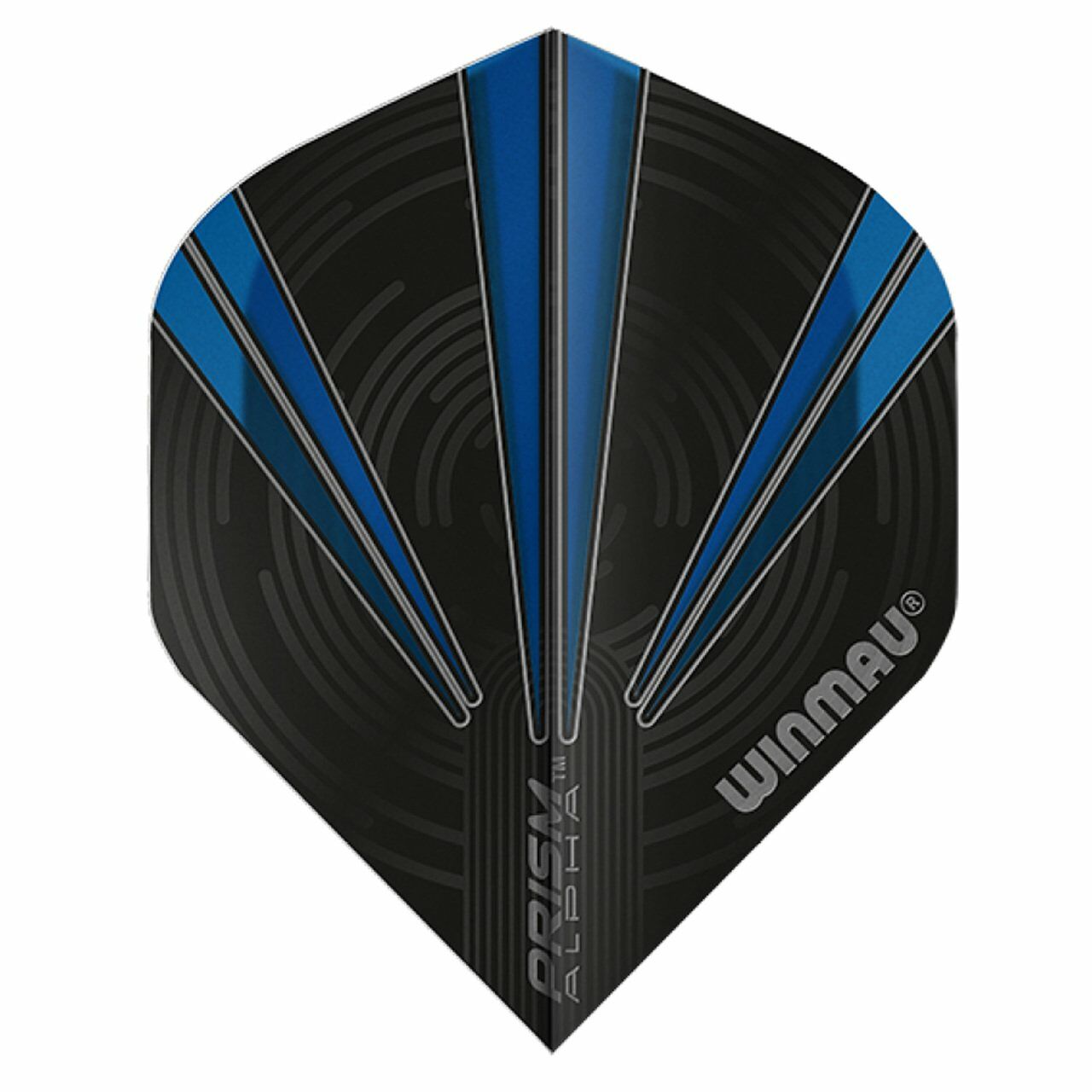 Winmau Prism Alpha 6915.109 Dart Flight