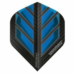 Winmau Prism Alpha 6915.110 Dart Flight