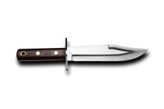 Bora 502 W Paladin Wenge Saplı Bıçak