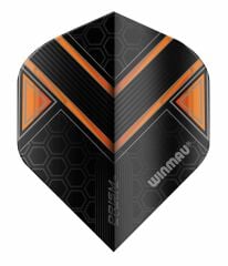 Winmau Prism Alpha 6915.106 Dart Flight