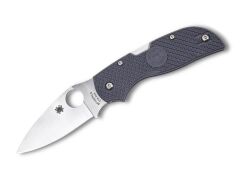 Spyderco Chaparral Lightweight Çakı