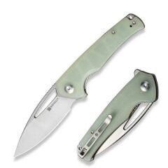 Sencut Mims G10 Natural Çakı