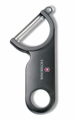 Victorinox Siyah Patates Soyacağı