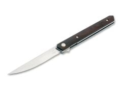 Böker Plus Kwaiken Air Mini Cocobolo Çakı