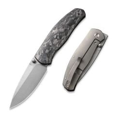 We Knife Esprit Titan CF Çakı