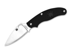 Spyderco UK Pen Knife 2 Çakı