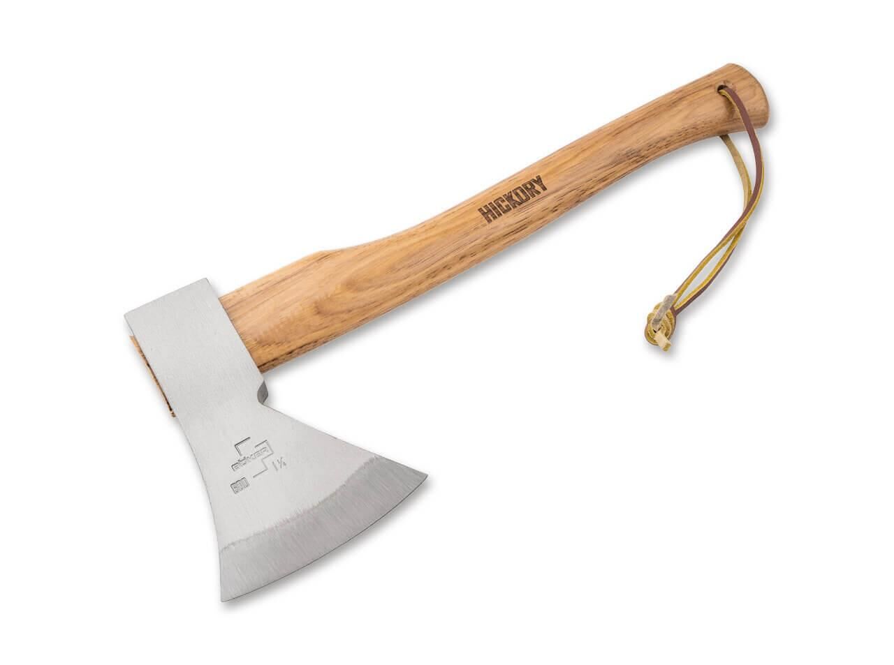 Böker Plus Appalachian Axe Küçük Balta