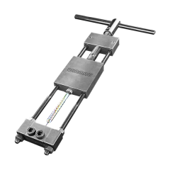 Winmau Craftsman Re-pointing System