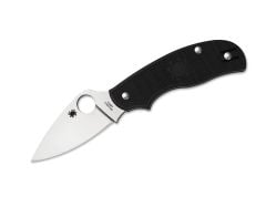 Spyderco Urban Lightweight Çakı