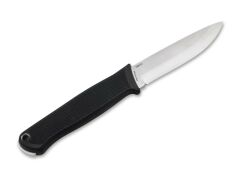 Böker Arbolito BK-1 Bıçak