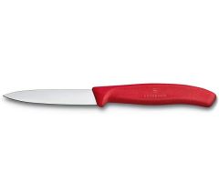 Victorinox SwissClassic 8cm Soyma Bıçağı