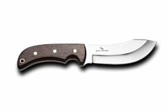 Bora 419 W Cheetah Wenge Saplı Bıçak