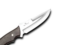 Bora 422 W Phantom  Wenge Saplı Bıçak