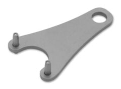 Böker Plus Face Spanner