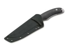 Böker Plus Orca Pro Bıçak