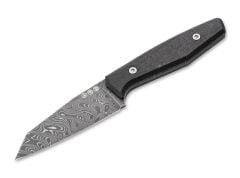 Böker Manufaktur Daily Knives AK1 Damast Bıçak