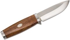 Fallkniven SK2L (Embla) Bıçak
