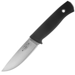 Fallkniven F1z3G Bıçak