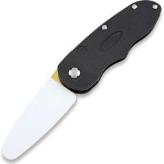 Fallkniven FS3 Bileme Aleti