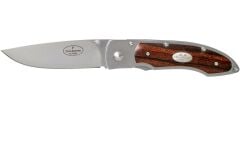 Fallkniven P3Gic Çakı