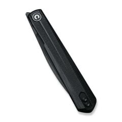 Civivi Clavi G10 Black Çakı