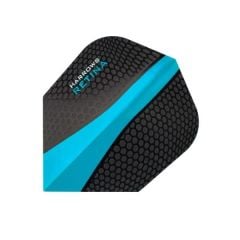 Harrows Retina Dart Flights