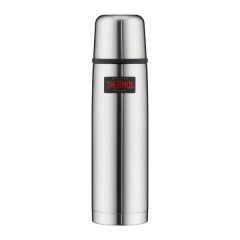 Thermos FBB-750 Light & Compact 0,75L Stainless Steel