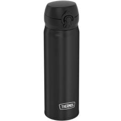 Thermos JNL-500 Ultralight Mug 0,50L Deep Black