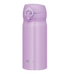 Thermos JNL-350 Ultralight Mug 0,35L Lavender