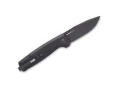 SOG Terminus SJ Blackout Çakı