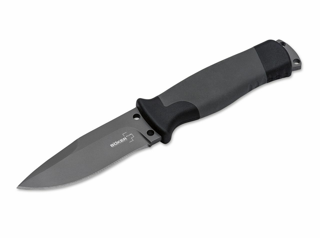Böker Plus Outdoorsman Bıçak