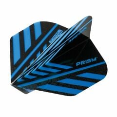 Winmau Prism 6915.003 Dart Flight