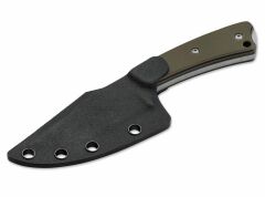 Böker Plus Piranha Bıçak