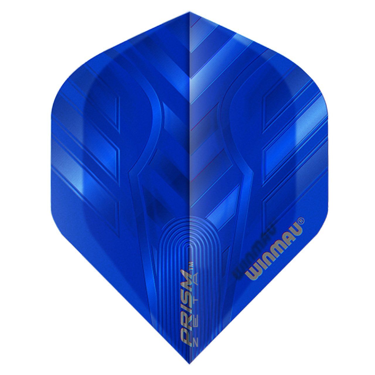 Winmau Prism Zeta 6915.303 Dart Flight