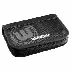 Winmau Urban-Pro Dart Çantası Siyah