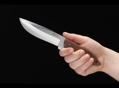 Böker Arbolito Venador Bıçak