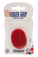 Harrows Dart Finger Grip