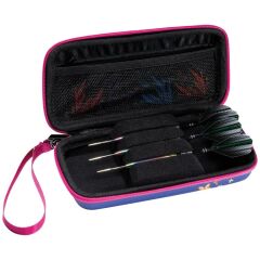 Monza Butterfly Darts Case