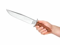 Böker Arbolito El Gigante Bıçak