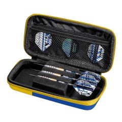 Luke Humphries Monza Darts Case