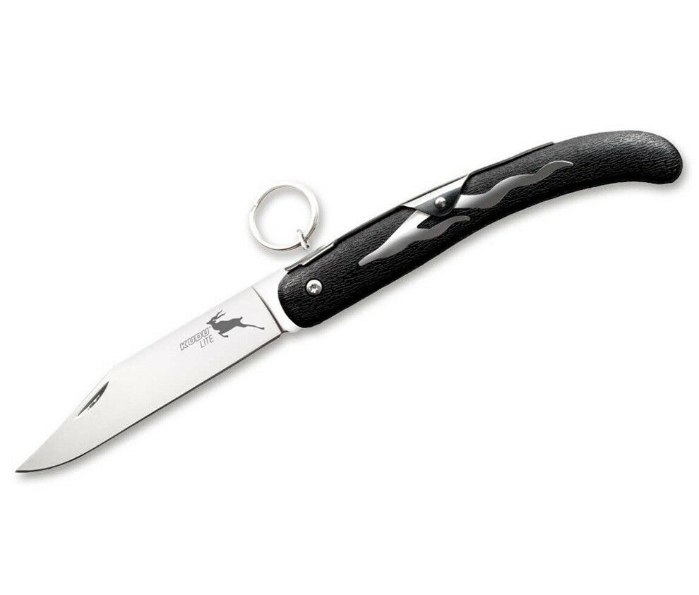 Cold Steel Kudu Çakı