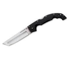 Cold Steel Voyager Clip Point Extra Large Tanto Çakı