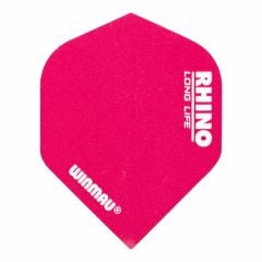 Winmau Rhino Standard Extra Thick 6905.114 Dart Flight