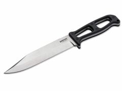 Böker Manufaktur Solingen German Expedition Knife Bıçak