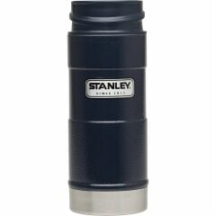 Stanley Klasik Tek El Termos Bardak 0.35 lt
