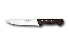 Bora 706 W Mutfak ve Kurban Wenge Saplı Klasik Bıçak