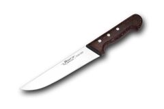 Bora 706 W Mutfak ve Kurban Wenge Saplı Klasik Bıçak
